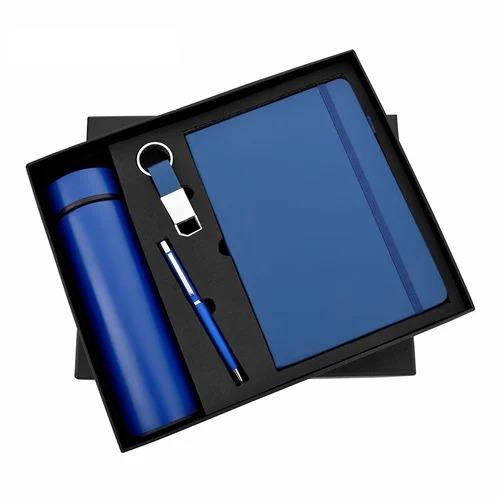 4 IN 1 CORPORATE GIFT SET
