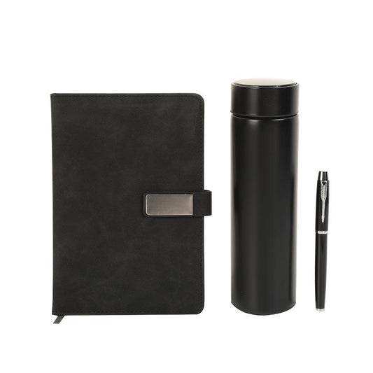 3 IN 1 CORPORATE GIFT SET