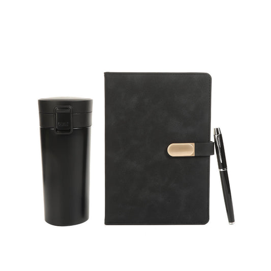 3 IN 1 PREMIUM CORPORATE GIFT SET