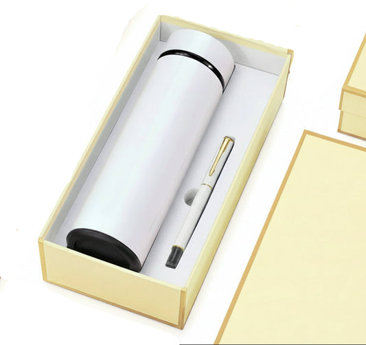 2 in 1 CORPORATE GIFT SET