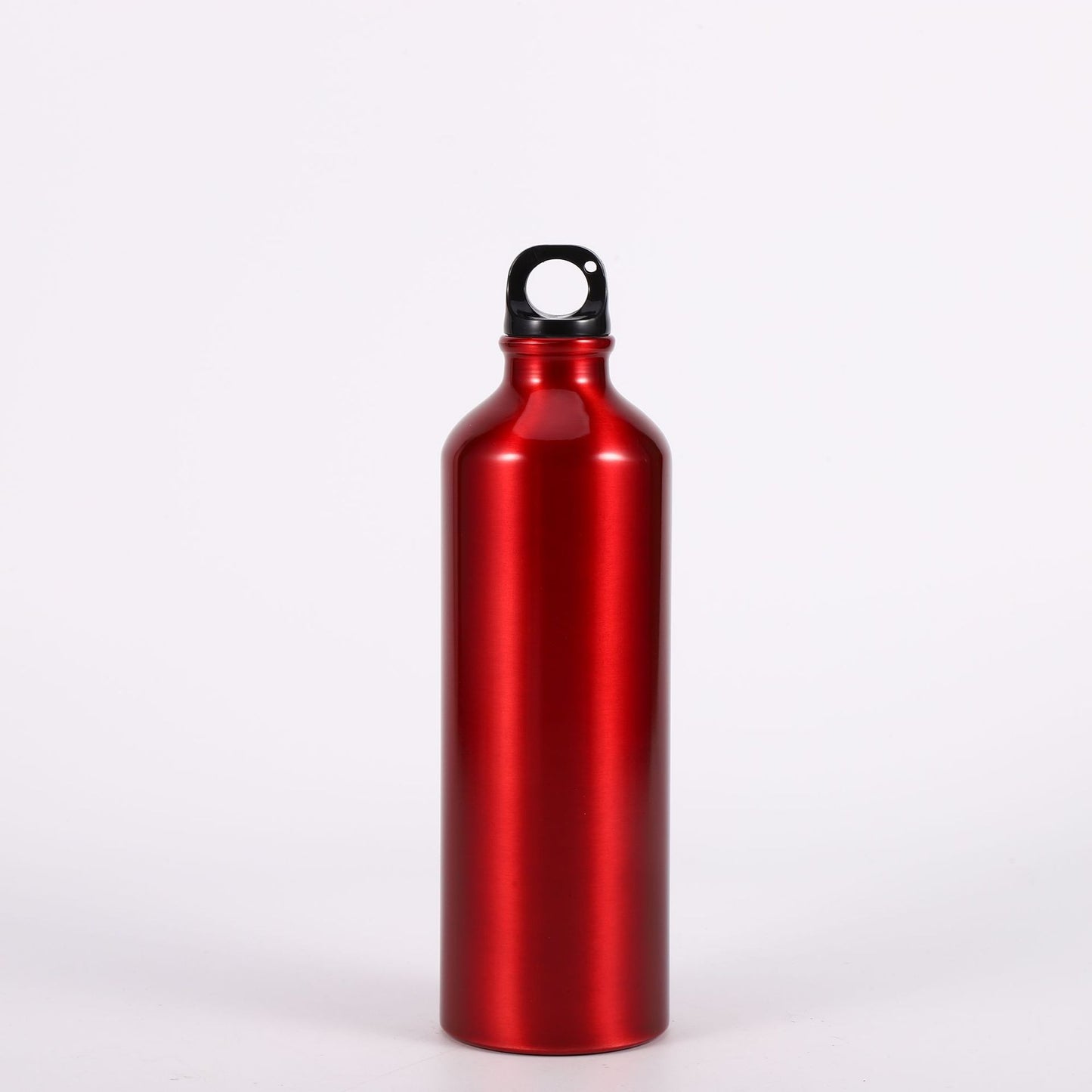 Aluminum Challa Bottle (750ml)