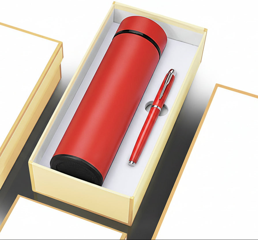 2 in 1 CORPORATE GIFT SET