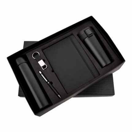 5 IN 1 CORPORATE GIFT SET