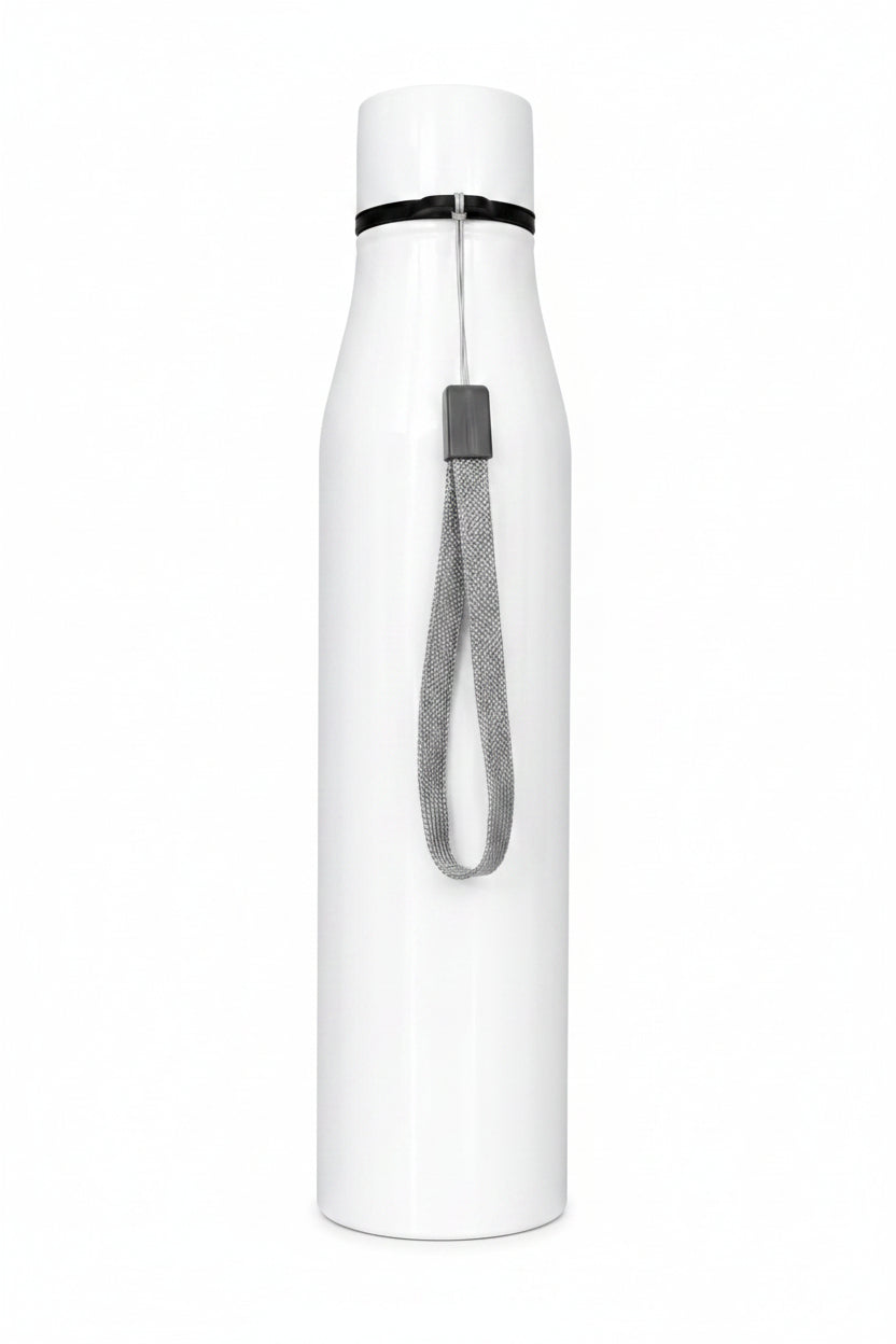 Stainless Steel Dori Bottle (900ml)