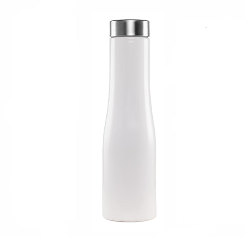 Flora SS Bottle 1000ml  (Single Wall)