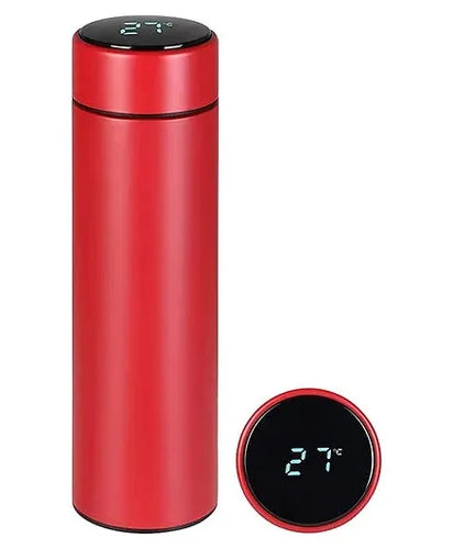 Stainless Steel Temperature bottle (500ml)
