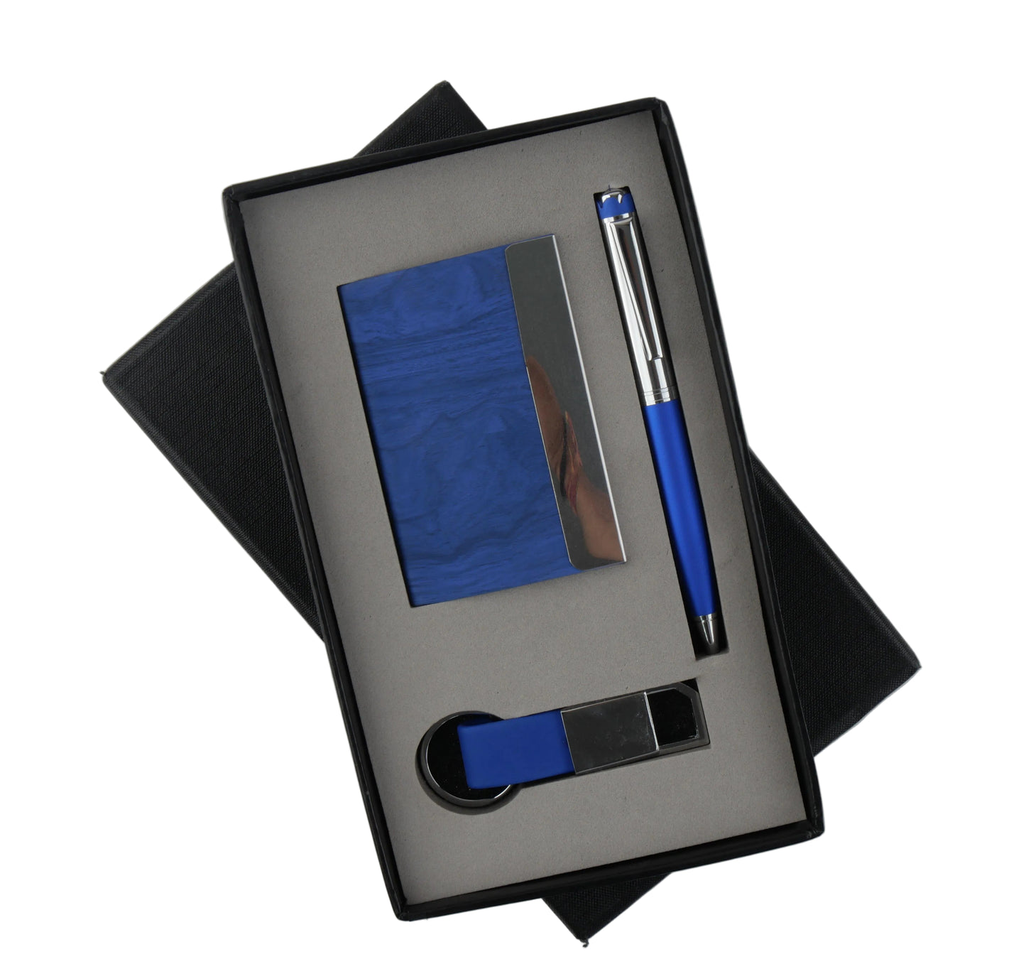 3 IN 1 CORPORATE GIFT SET