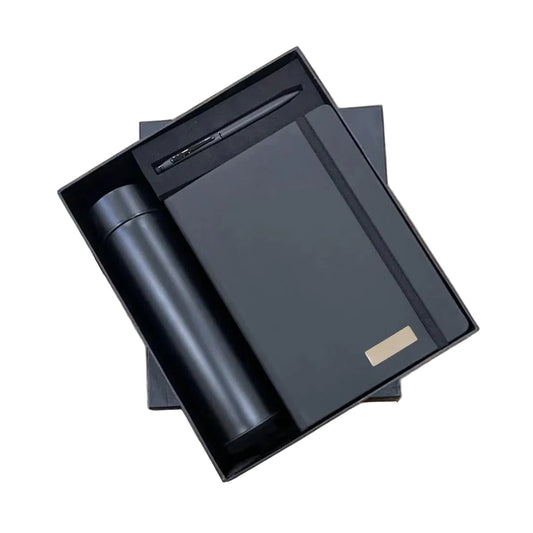 3 in 1 corporate gift set
