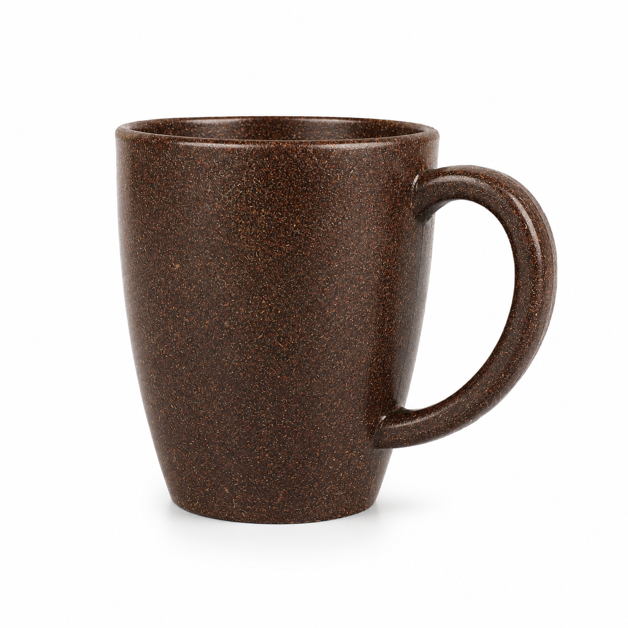 ECOBREW COFEE FIBER MUG-300ML