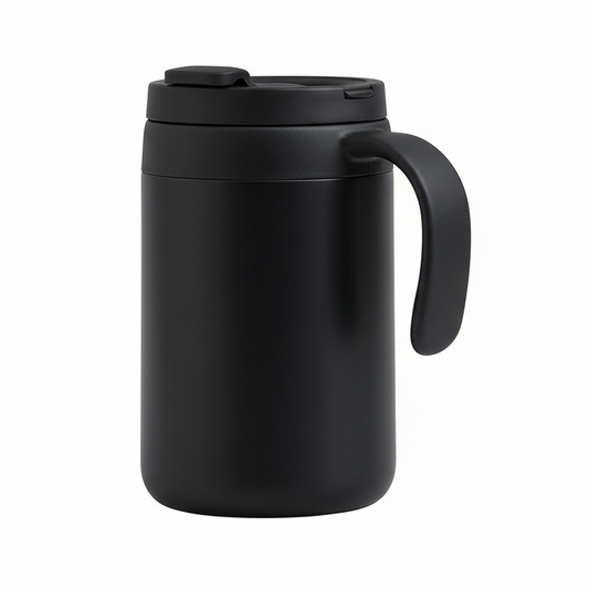 500ml Hot & Cold Insulated travel Mug