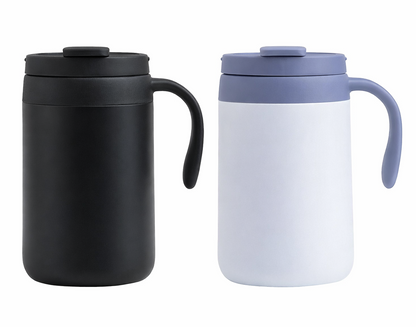 500ml Hot & Cold Insulated travel Mug