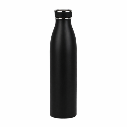 Stainless Steel Insulated Bottle (750ml)