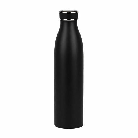 Stainless Steel Insulated Bottle (750ml)