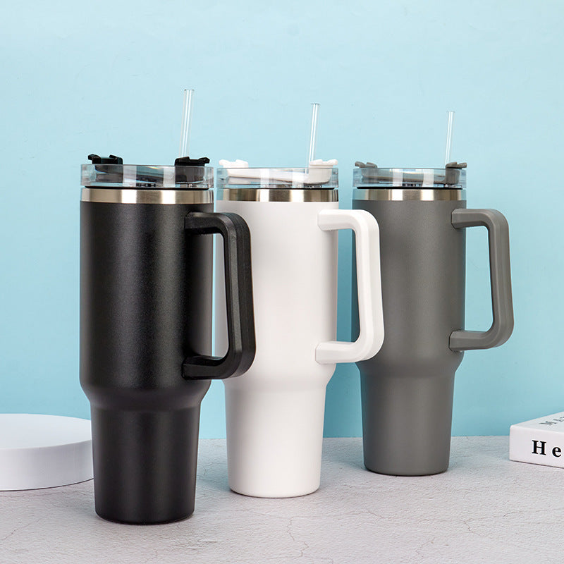 1200ml Stainless Steel Tumbler 1st Generation