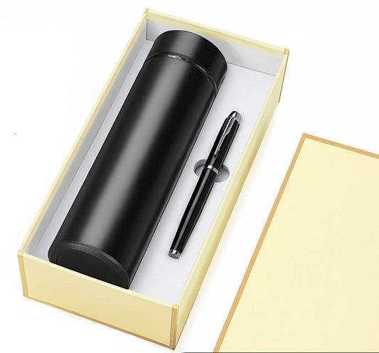 2 in 1 CORPORATE GIFT SET