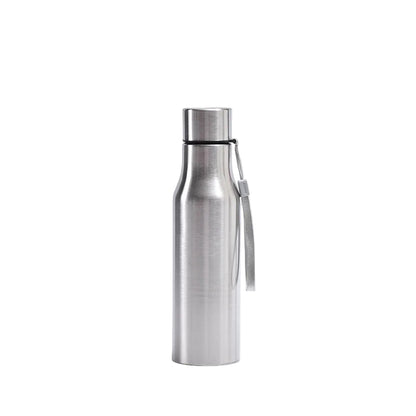 Stainless Steel Dori Bottle (900ml)