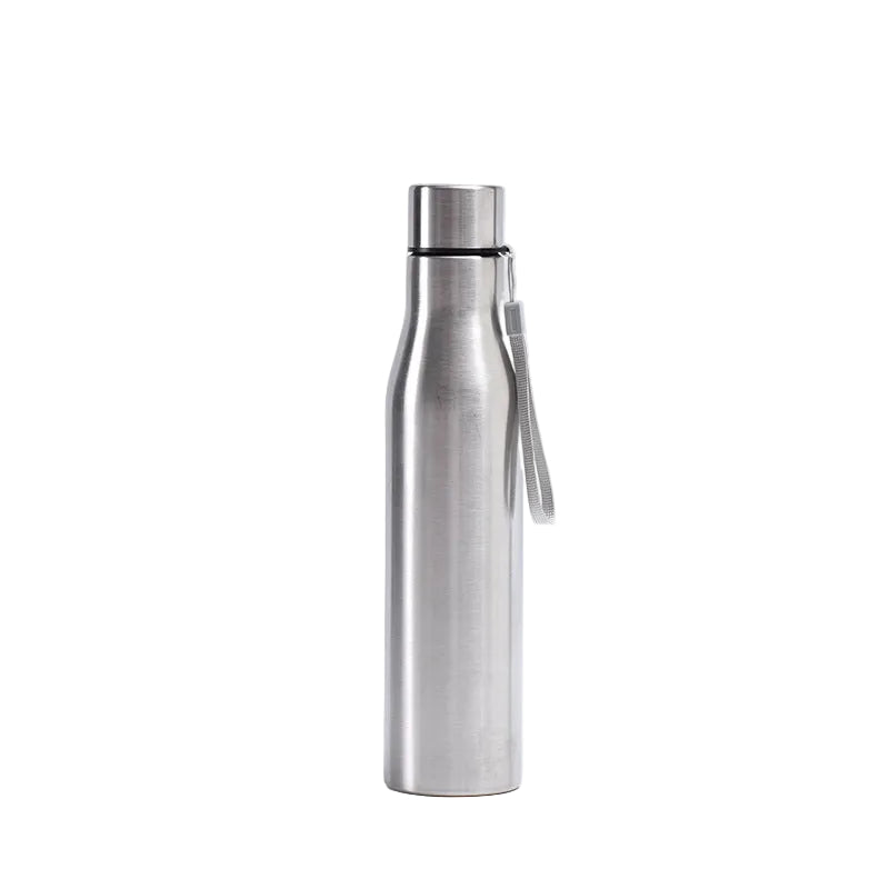 Stainless Steel Dori Bottle (900ml)