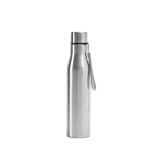 Stainless Steel Dori Bottle (900ml)