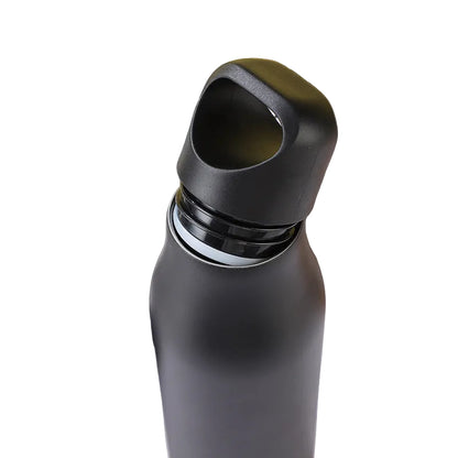 Cork Base Stainless Steel Insulated Bottle (500ml)