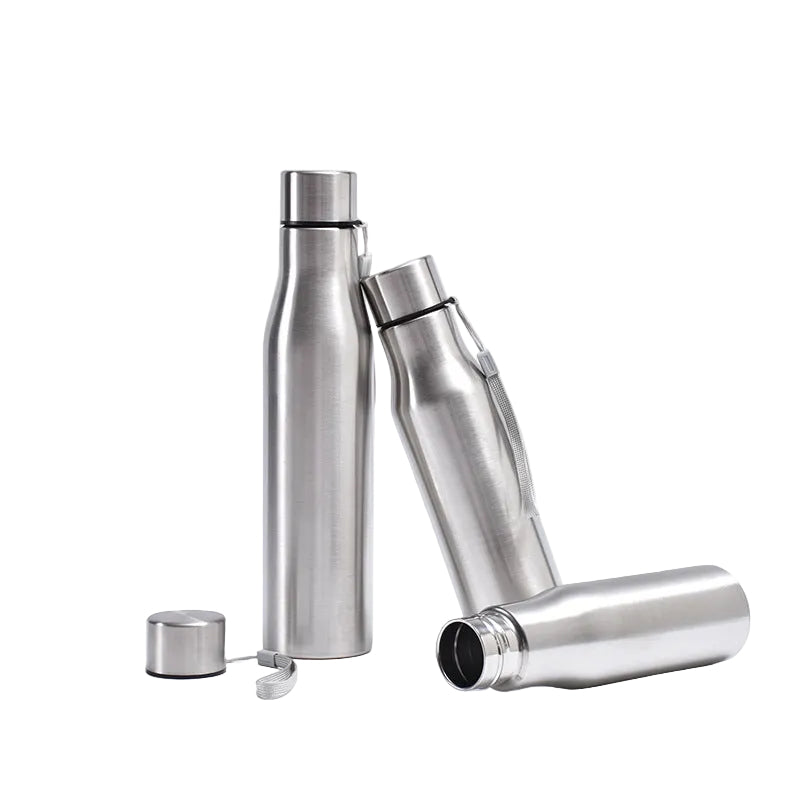 Stainless Steel Dori Bottle (900ml)