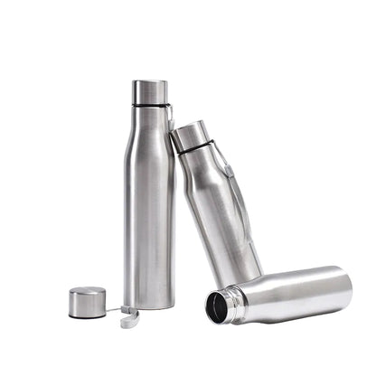 Stainless Steel Dori Bottle (900ml)