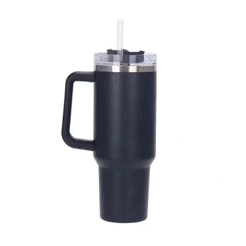 1200ml Stainless Steel Tumbler 1st Generation