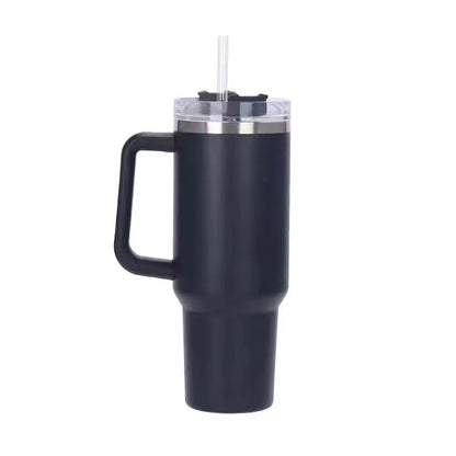 1200ml Stainless Steel Tumbler 1st Generation