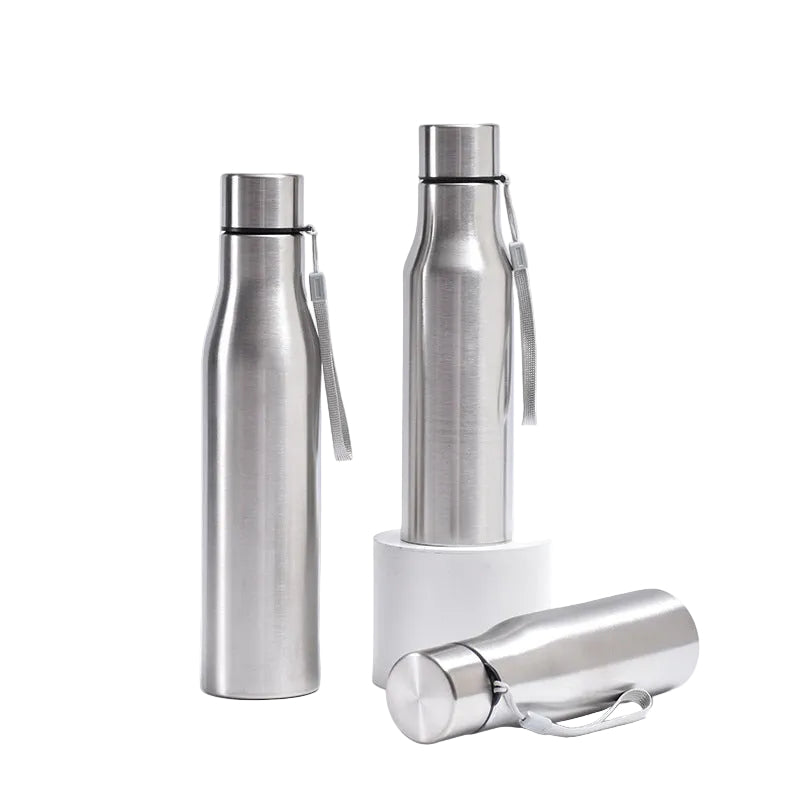 Stainless Steel Dori Bottle (900ml)