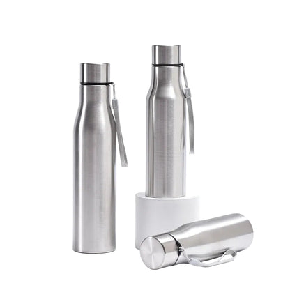 Stainless Steel Dori Bottle (900ml)