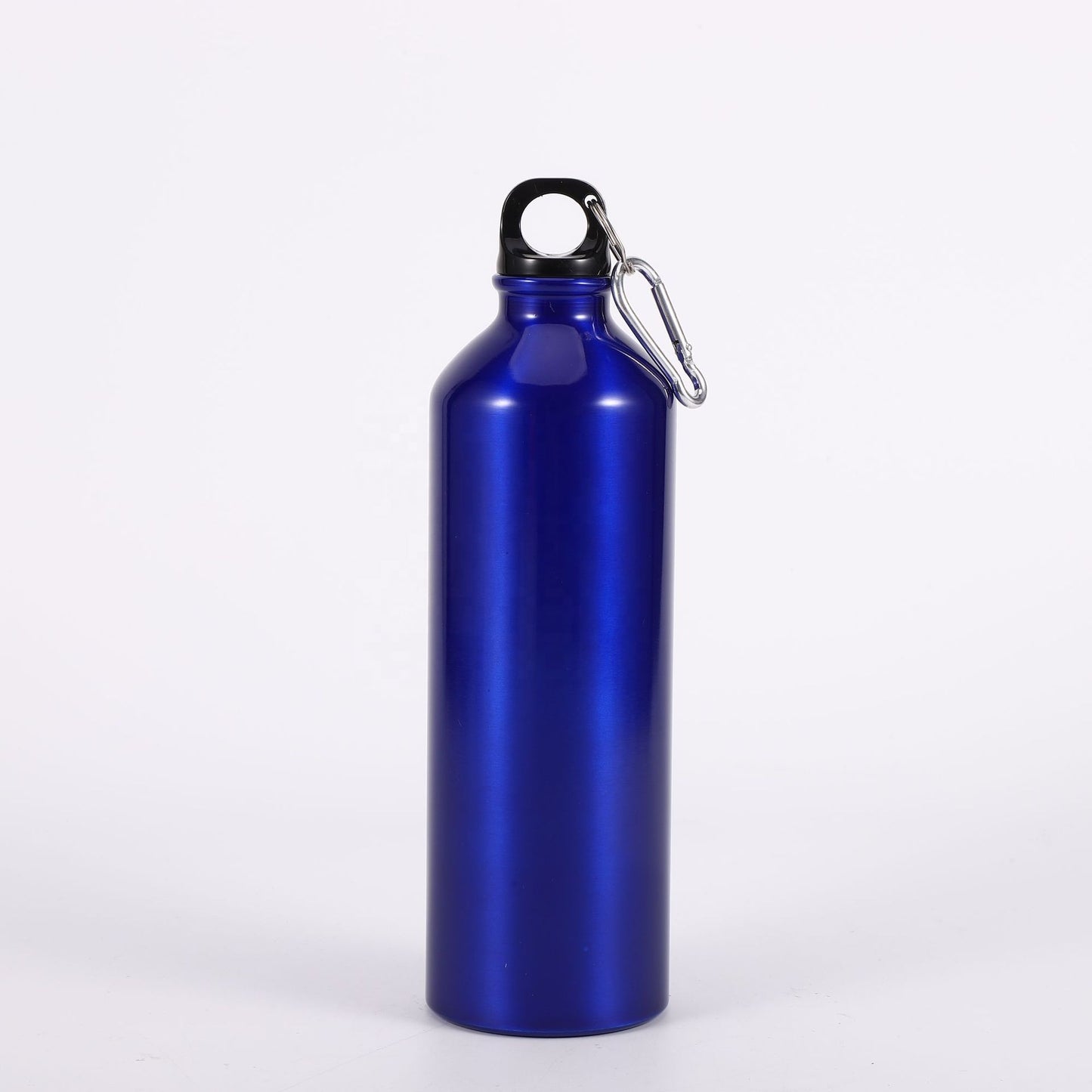 Aluminum Challa Bottle (750ml)