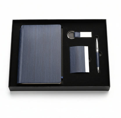 4 in 1 corporate gift set