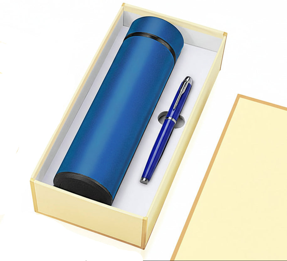 2 in 1 CORPORATE GIFT SET