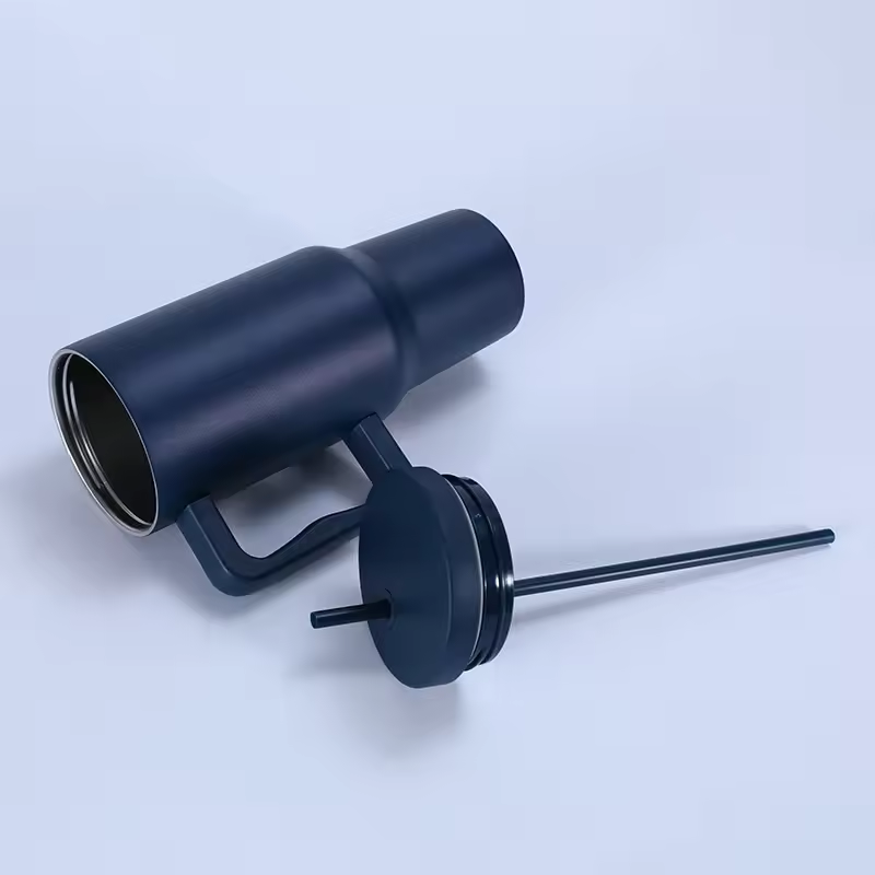 1200ml Stainless Steel Tumbler 3rd Generation