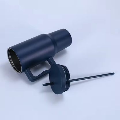 1200ml Stainless Steel Tumbler 3rd Generation