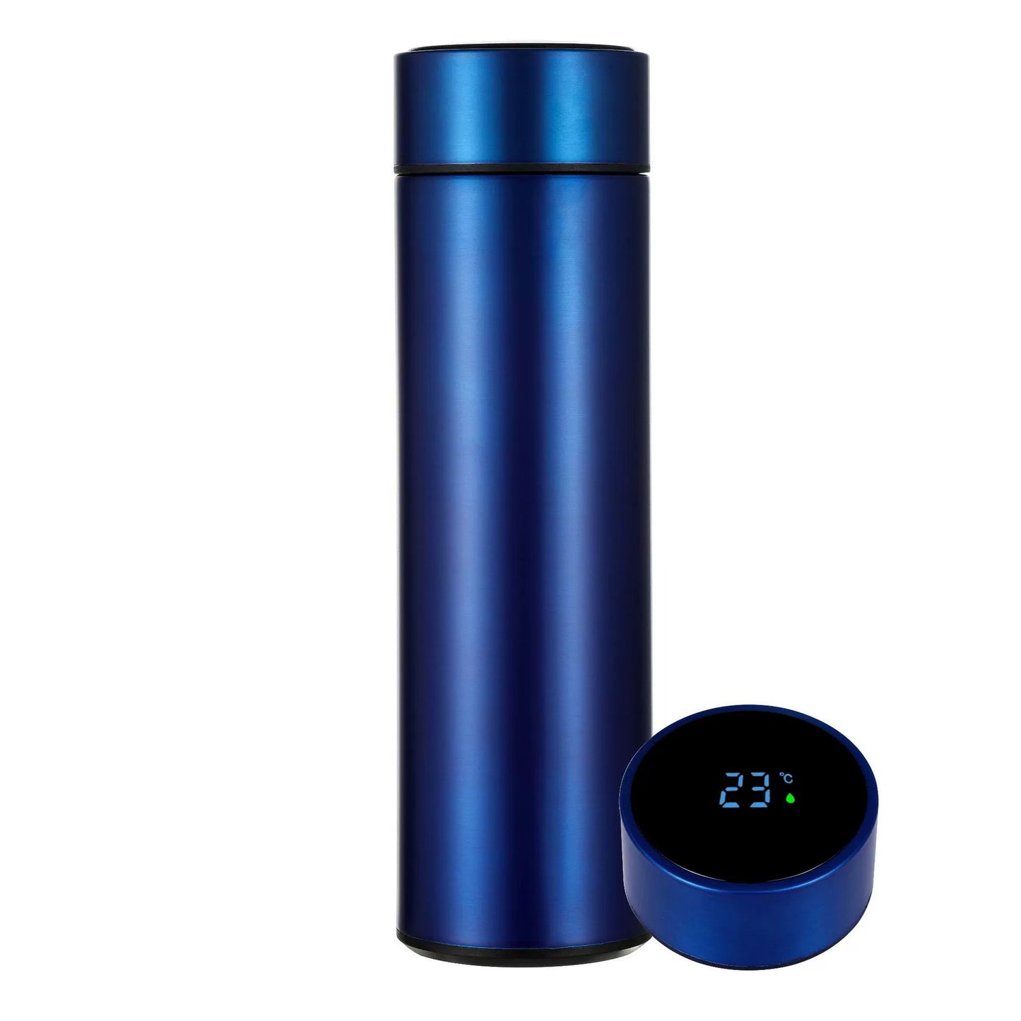 Stainless Steel Temperature bottle (500ml)