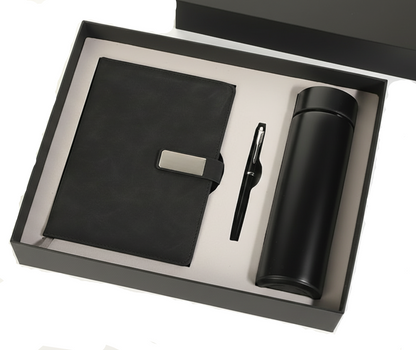 3 IN 1 CORPORATE GIFT SET