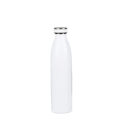 Stainless Steel Insulated Bottle (750ml)