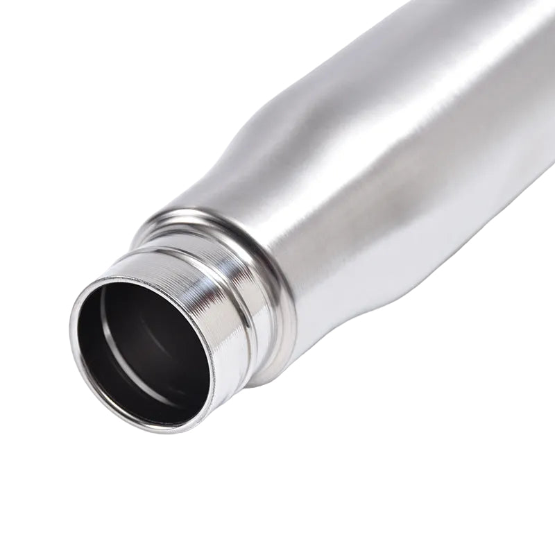 Stainless Steel Dori Bottle (900ml)