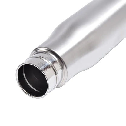 Stainless Steel Dori Bottle (900ml)