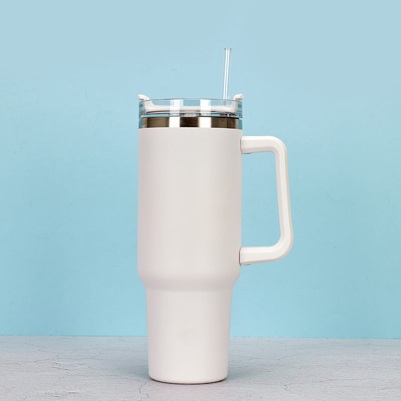 1200ml Stainless Steel Tumbler 1st Generation