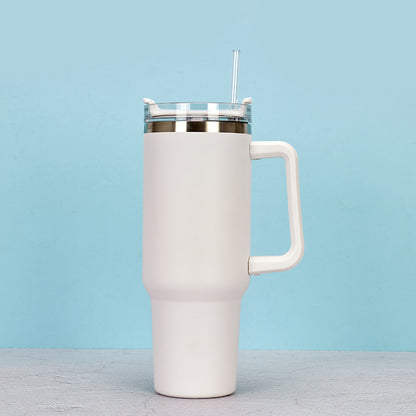 1200ml Stainless Steel Tumbler 1st Generation