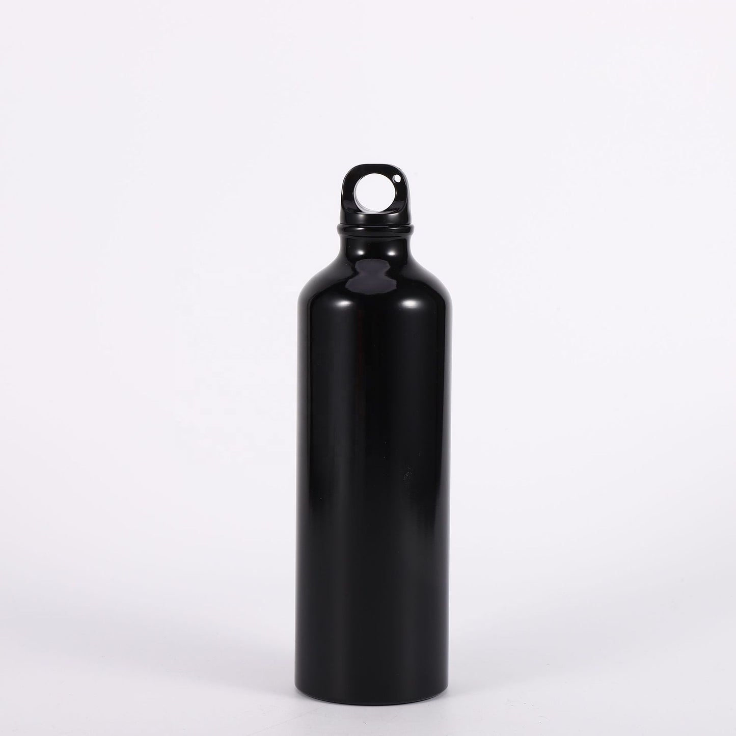 Aluminum Challa Bottle (750ml)