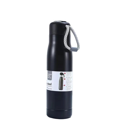 Stainless Steel Insulated Dori Bottle(500ml)
