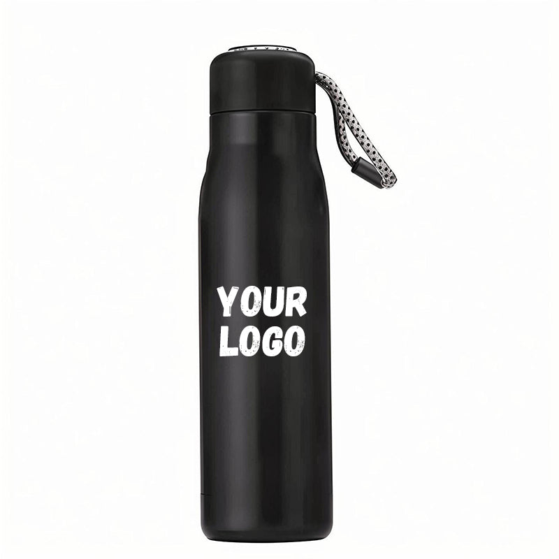 Stainless Steel Insulated Dori Bottle(500ml)