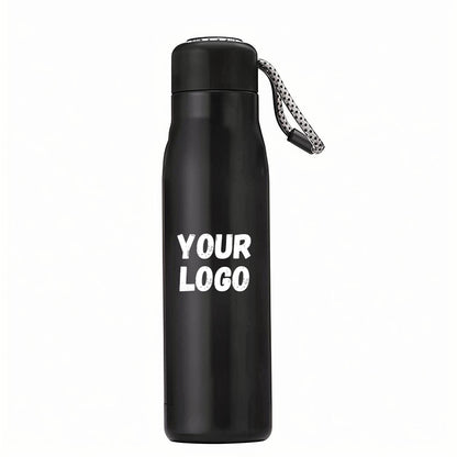 Stainless Steel Insulated Dori Bottle(500ml)