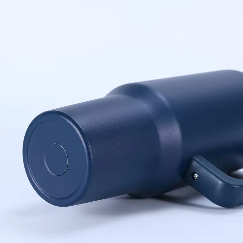 1200ml Stainless Steel Tumbler 3rd Generation