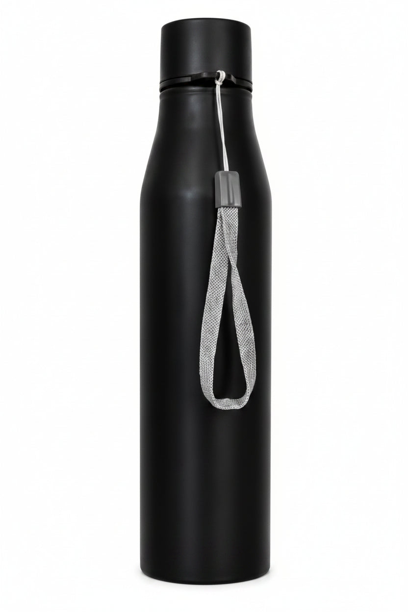 Stainless Steel Dori Bottle (900ml)