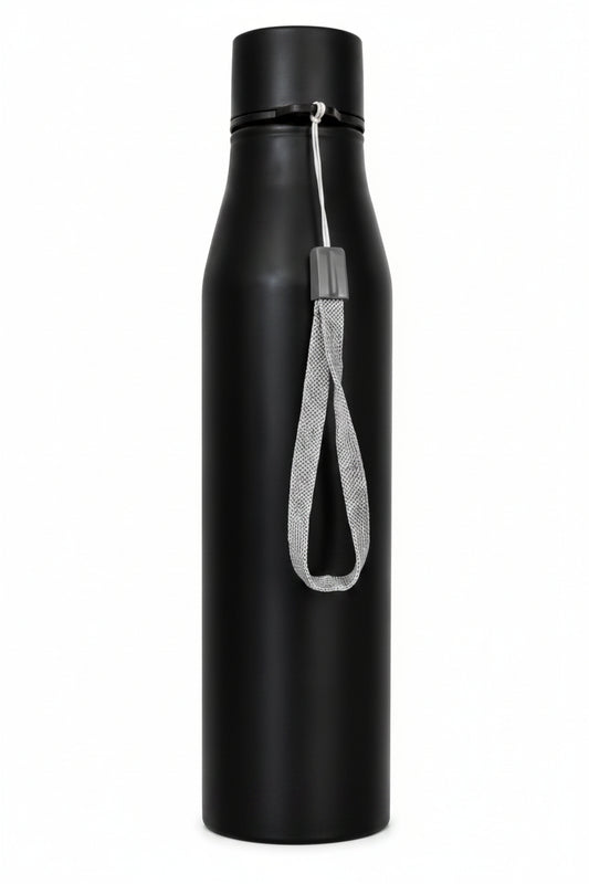 Stainless Steel Dori Bottle (900ml)