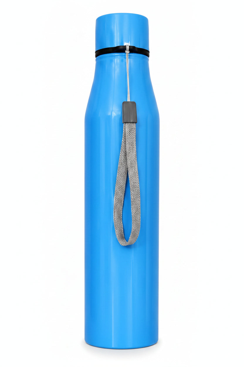 Stainless Steel Dori Bottle (900ml)