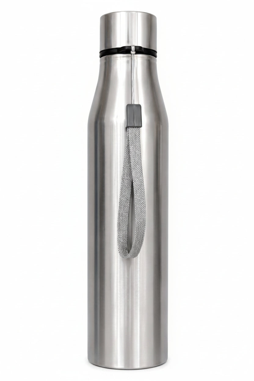 Stainless Steel Dori Bottle (900ml)
